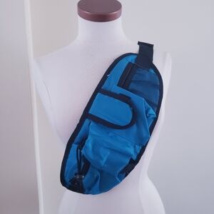Running NWOT Belt Bag - O/S
